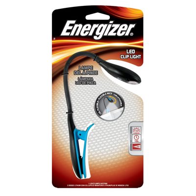 TRUE VALUE FNL2BU1CS WORK LIGHTS & FLASHLIGHTS