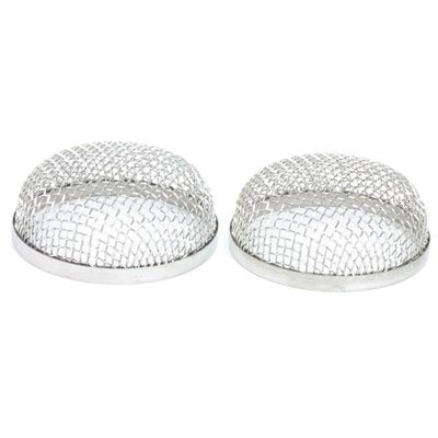 TRUE VALUE 42141 DUCT MISCELLANEOUS