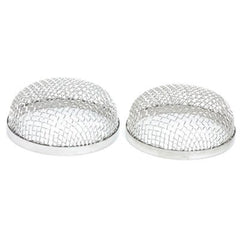 TRUE VALUE 42141 DUCT MISCELLANEOUS