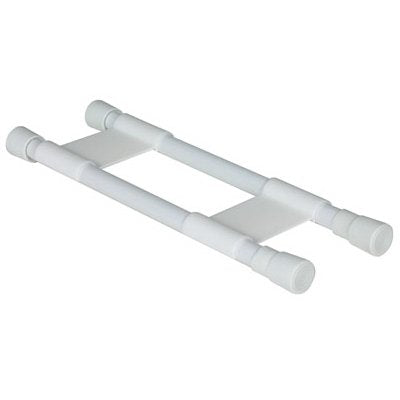 TRUE VALUE 44093 PIPE FITTINGS