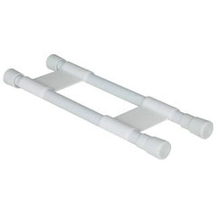 TRUE VALUE 44093 PIPE FITTINGS