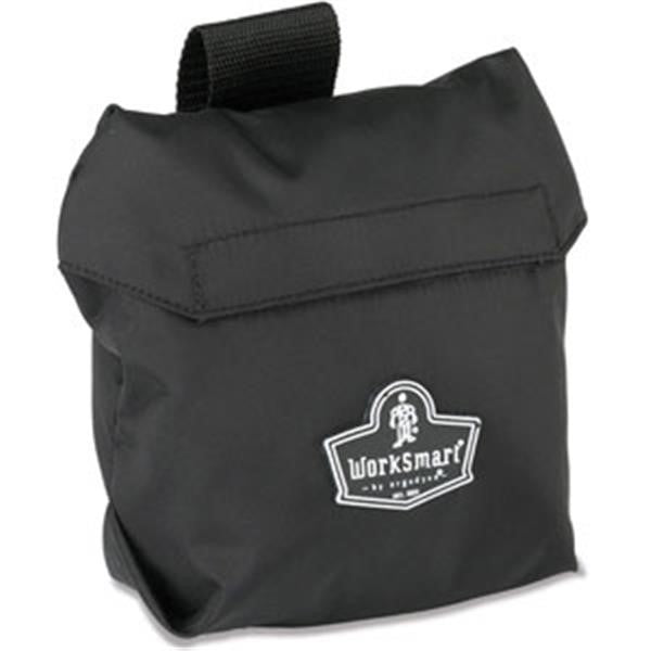 ERGODYNE 13182 STORAGE & CONTAINMENT