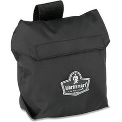 ERGODYNE 13182 STORAGE & CONTAINMENT