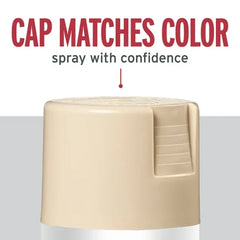 RUST-OLEUM Rust-Oleum 7770830 Stops Rust Gloss Spray (12 oz)
