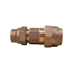AY MCDONALD 5196-007 PIPE FITTINGS