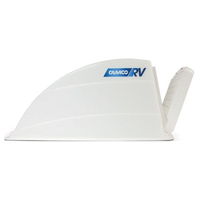 TRUE VALUE 40433 ROOF VENTS