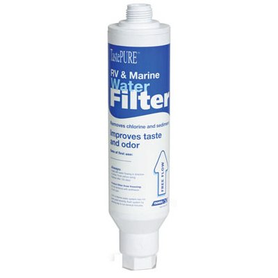TRUE VALUE 40645 HUMIDIFIER FILTERS