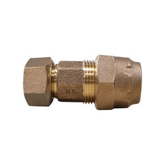 AY MCDONALD 5196-008 PIPE FITTINGS