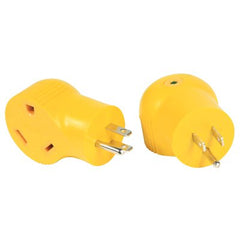 TRUE VALUE 55325 POWER & EXTENSION CORDS