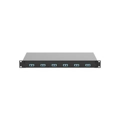 PANDUIT Panduit FD1W6AQDSCZ Opticom Pre-loaded Fiber Draw