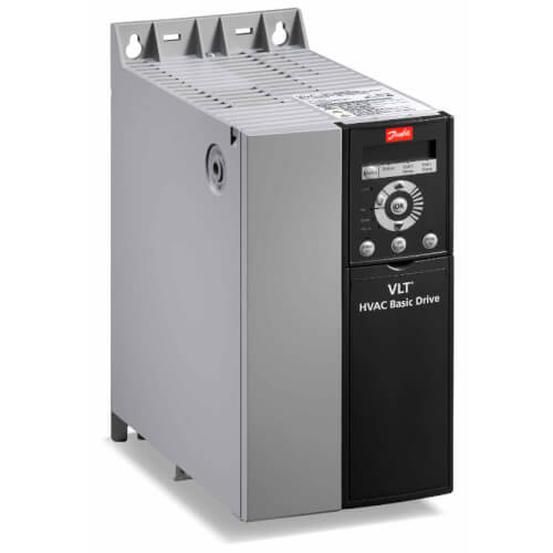 DANFOSS 131L9869 CONTROL BOARDS