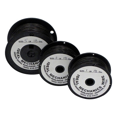IDEAL REEL 77552 MARKING & LABELING