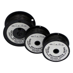 IDEAL REEL 77552 MARKING & LABELING