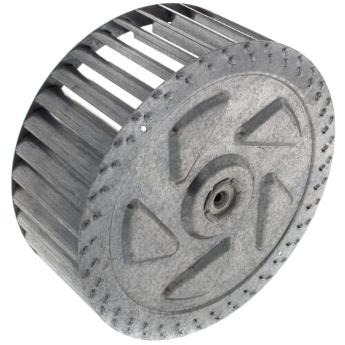 REZNOR REZNOR 132007 Blower Wheel TR-H 175-200 Replacement 132007