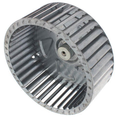 REZNOR 132007 BLOWER WHEELS
