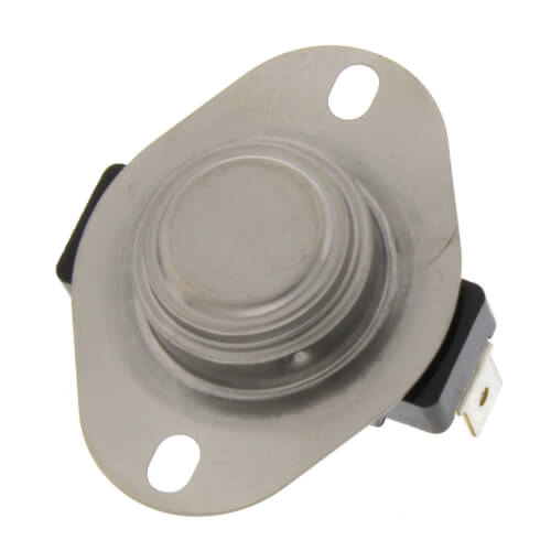 HEIL QUAKER Heil Quaker 1320361 Auto Limit Switch 210°F to 230°F