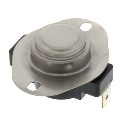 HEIL QUAKER Heil Quaker 1320361 Auto Limit Switch 210°F to 230°F