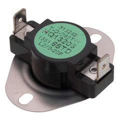 HEIL QUAKER 1320365 LIMIT SWITCHES