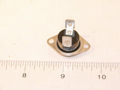 INTERNATIONAL COMFORT PRODUCTS 1320447 ROLLOUT SWITCHES