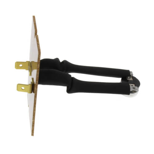 HEIL QUAKER Heil Quaker 1320547 Switch Lmt 3 Sb