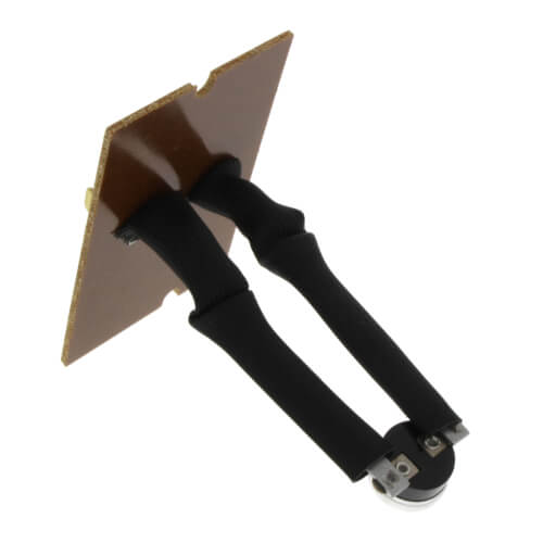 HEIL QUAKER Heil Quaker 1320547 Switch Lmt 3 Sb