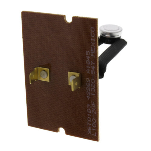 HEIL QUAKER Heil Quaker 1320547 Switch Lmt 3 Sb