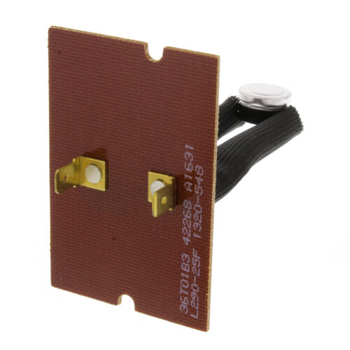 HEIL QUAKER ICP 1320548 Switch Lmt 3 SA