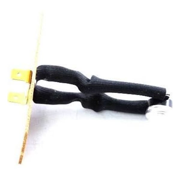 INTERNATIONAL COMFORT PRODUCTS 1320549 LIMIT SWITCHES