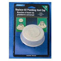 TRUE VALUE 40034 PIPE FITTINGS