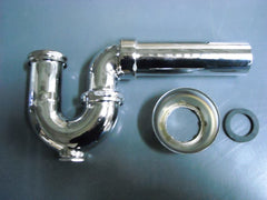 BRASSCRAFT 0530B PIPE FITTINGS