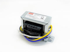 DAYTON Dayton 4VZE1 Class 2 Transformer 20 VA (Foot Mount)