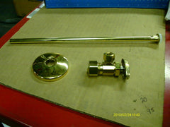 FLUIDYNE ANSONIA CR1912DL TWO EAR CLAMPS