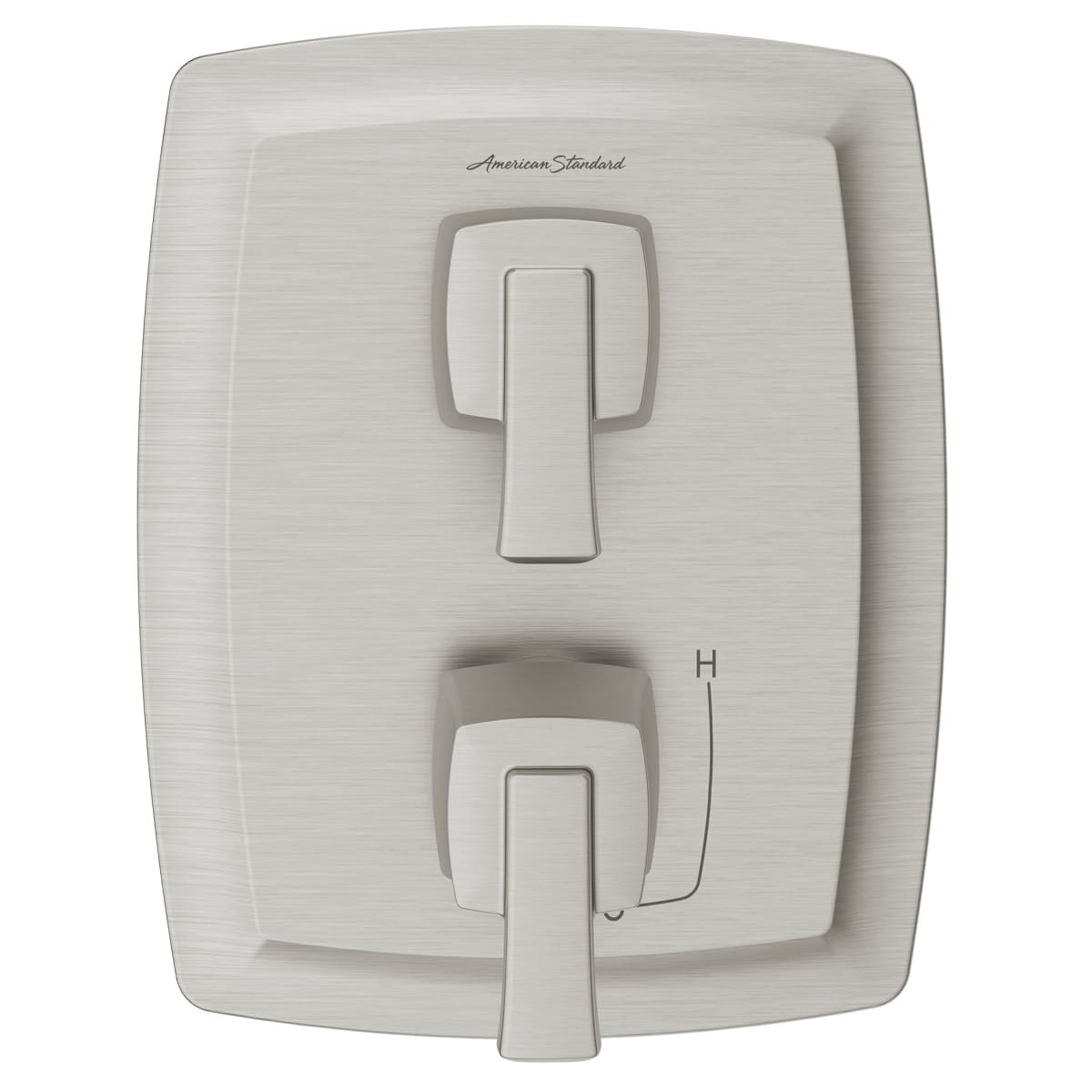 AMERICAN STANDARD TU353740.295 BATH & KITCHEN FAUCETS