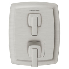 AMERICAN STANDARD TU353740.295 BATH & KITCHEN FAUCETS