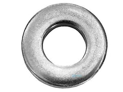PENTAIR 53004800Z POOL REPLACEMENT PARTS
