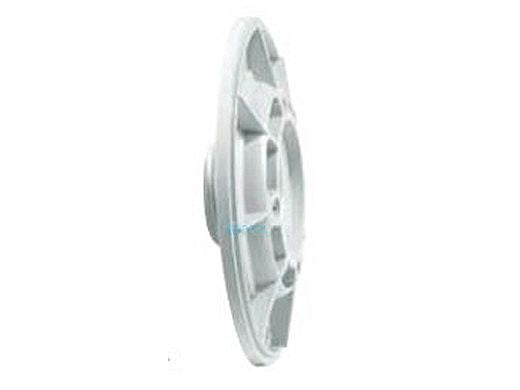AQUASTAR POOL PRODUCTS 6E15T101 PIPE FITTINGS