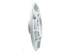AQUASTAR POOL PRODUCTS 6E15T101 PIPE FITTINGS