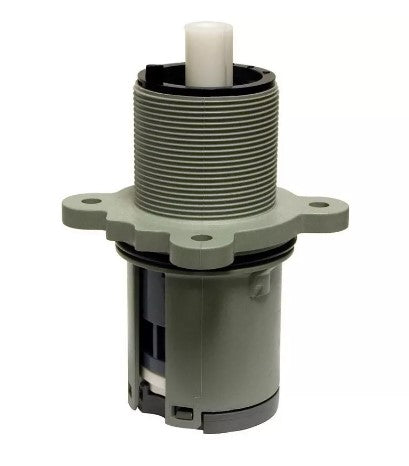 PFISTER 974-0420 VALVE REPAIR & REBUILD KITS