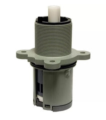 PFISTER 974-0420 VALVE REPAIR & REBUILD KITS