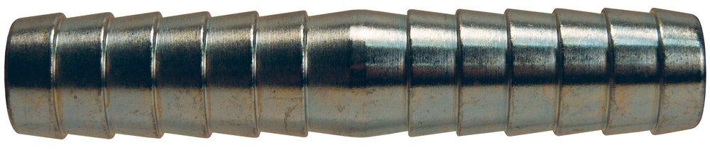 DIXON VALVE & COUPLING DM6 PIPE FITTINGS