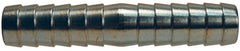DIXON VALVE & COUPLING DM6 PIPE FITTINGS