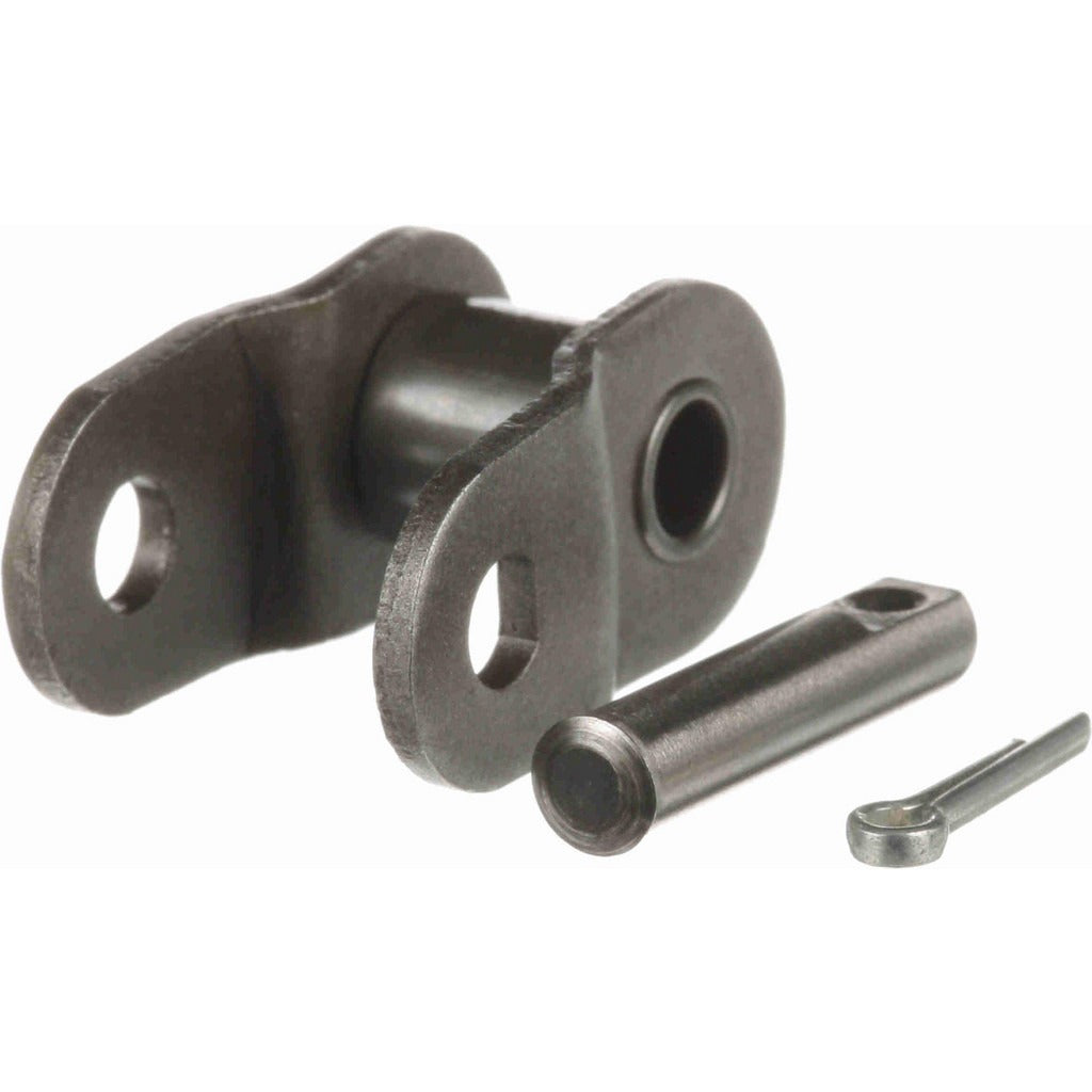 BROWNING Browning 1297985 Offset Link 40 Chain 1/2 Inch Pitch
