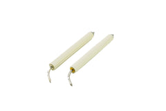 WAYNE COMBUSTION 13286 BOILER PARTS & ACCESSORIES