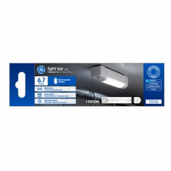GE G E Lighting 93129160 Led Bar Light 3W 220 Lumens 6500K