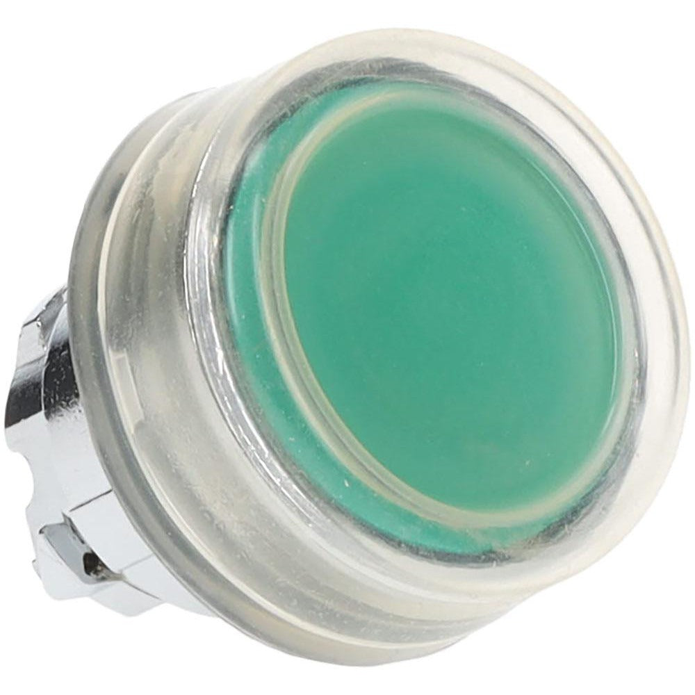 SCHNEIDER ELECTRIC Schneider Electric ZB4BPA3 Push-button Switch 22mm Momentary