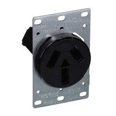 LEVITON 5206-S10 ELECTRIC CABLES
