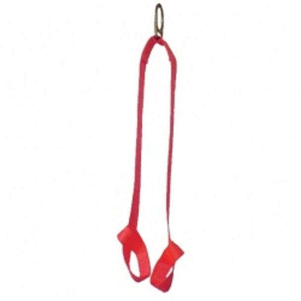 GUARDIAN FALL PROTECTION Guardian Fall Protection WRISTLETS Nylon wristlets wrist anchor for tool tethers