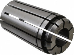 CENTAUR Centaur 70037 Tg/pg 100 Single Angle Collet 0.6563 in