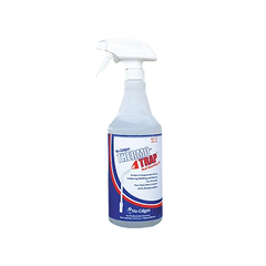 TRANE Trane chm00781 Heat Absorbing Chemical 1 Qt