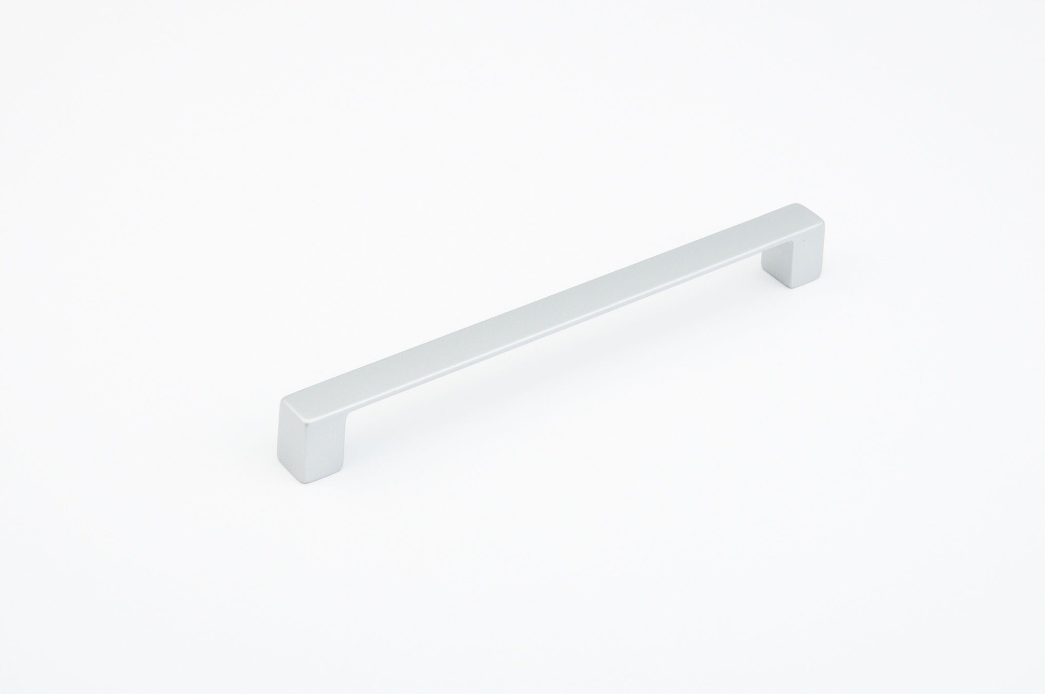 SCHAUB Schaub 223-M26 Cabinet Pull 192mm Classico Matte Chrome